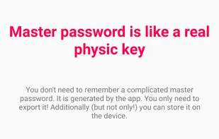 ANOTHERpass screenshot 2