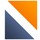 Virtualizor icon