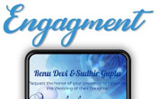 InviteKaro screenshot 1