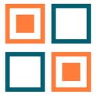 Ubiqod icon