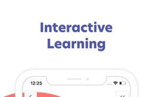 Explain Everything screenshot 1