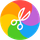 Quick Split icon