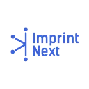 ImprintNext icon