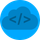 VolaryDDNS icon