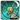 Stupid Zombies icon