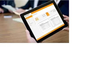 Cloard Kit screenshot 1