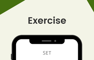 Interval Timer screenshot 1