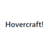 hovercraft icon