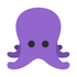 Octolens icon