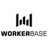Workerbase icon