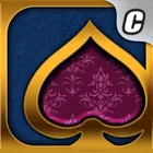 Aces® Spades icon