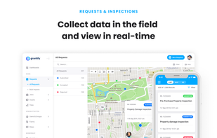 Gruntify screenshot 1