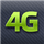 4Glob icon