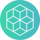 Kalabox icon