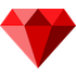 FaaStRuby icon