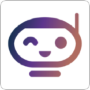 Shuffl icon