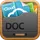 Acer Docs icon