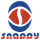 Snappy QMS icon