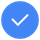 Social Proofy icon