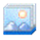 UtilStudio Photo Resizer icon