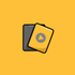 ReelMatch icon