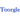 Toorgle icon