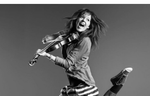 scroBBle screenshot 1