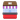 Ticket Booth icon