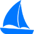 RemoteJobsPro icon