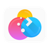 Plasma Bigscreen icon