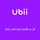 ubii icon