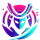 Isamur.ai icon