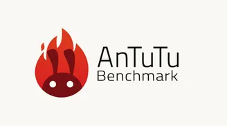 AnTuTu Benchmark and other AnTuTu apps removed from the Google Play Store image