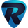 Rocksmith Icon