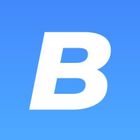 Bizzey icon