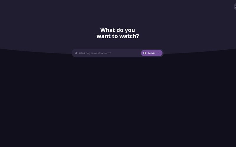 OnlySeries Alternatives Top 5 Video Streaming Apps & Similar sites