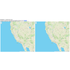 MapMartini icon