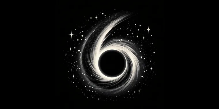 Pi-hole 6 brings new REST API, embedded web server, native HTTPS support, and refreshed UI image