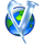 Vector Linux icon