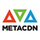 MetaCDN icon