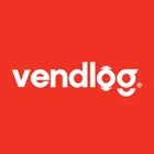 VendLOG icon