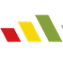 Websays icon