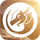 Zizzle icon