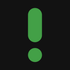 Picsur icon