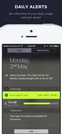 Smartapp screenshot 3