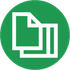 Static Pages icon