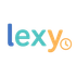 Lexy CLI icon