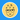 Math Master - Brain Quizzes icon