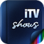 iTV Shows icon