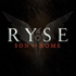 Ryse: Son of Rome icon